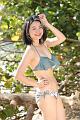 IMG-20220426-WA0003
