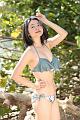 IMG-20220426-WA0004
