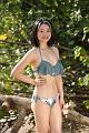 IMG-20220426-WA0007