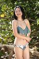 IMG-20220426-WA0008