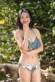 IMG-20220426-WA0009