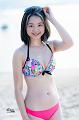 IMG-20220426-WA0011