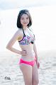 IMG-20220426-WA0013