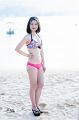 IMG-20220426-WA0016