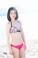 IMG-20220426-WA0018