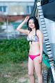 IMG-20220426-WA0021