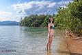 IMG-20220426-WA0023