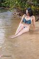 IMG-20220426-WA0035