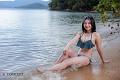 IMG-20220426-WA0047