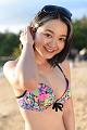 IMG-20220426-WA0048