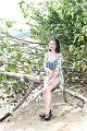 IMG-20220426-WA0053