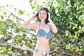 IMG-20220426-WA0054