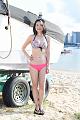 IMG-20220426-WA0055