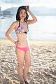 IMG-20220426-WA0058