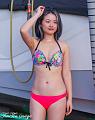 IMG-20220426-WA0076