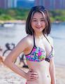 IMG-20220426-WA0080
