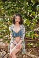 IMG-20220426-WA0082