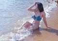 IMG-20220426-WA0083