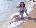 IMG-20220426-WA0084