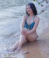 IMG-20220426-WA0091