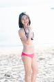 IMG-20220426-WA0093