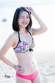 IMG-20220426-WA0095