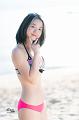 IMG-20220426-WA0096