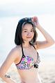 IMG-20220426-WA0100