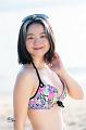 IMG-20220426-WA0102