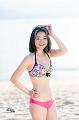 IMG-20220426-WA0105