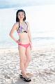 IMG-20220426-WA0108