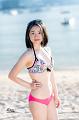 IMG-20220426-WA0109