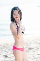 IMG-20220426-WA0111
