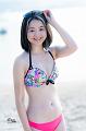 IMG-20220426-WA0115
