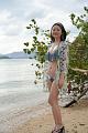 IMG-20220427-WA0001