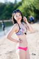 IMG-20220427-WA0002