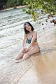 IMG-20220427-WA0007