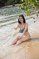 IMG-20220427-WA0008