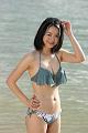 IMG-20220427-WA0012