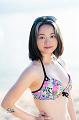 IMG-20220427-WA0022