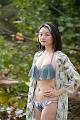 IMG-20220427-WA0028