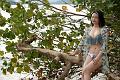 IMG-20220427-WA0032