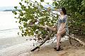 IMG-20220427-WA0033