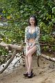 IMG-20220427-WA0034