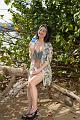 IMG-20220427-WA0036