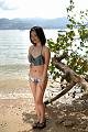 IMG-20220427-WA0037