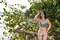IMG-20220427-WA0038