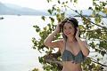 IMG-20220427-WA0042