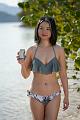 IMG-20220427-WA0043