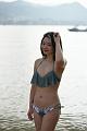 IMG-20220427-WA0045
